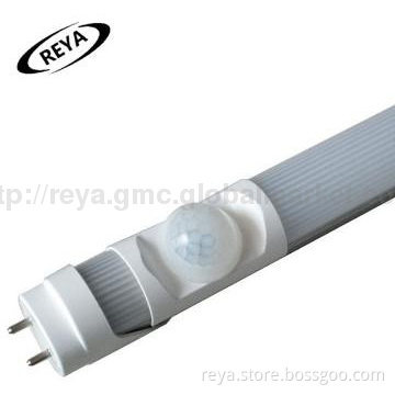 1200mm LED induction tube T8
